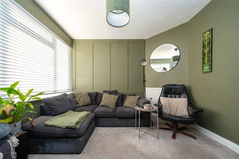 undefined, Weston Avenue, Surrey KT15