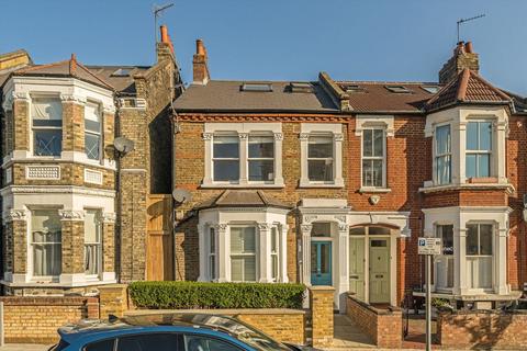 2 bedroom flat for sale, Oakhill Road, London SW15