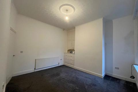 3 bedroom house to rent, Myrtle Avenue, Blackpool, Lancashire