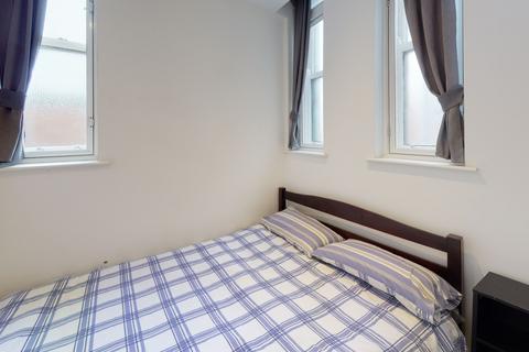 1 bedroom terraced house to rent, 309, 29a Upper Parliament Street, Nottingham, Nottinghamshire, NG1