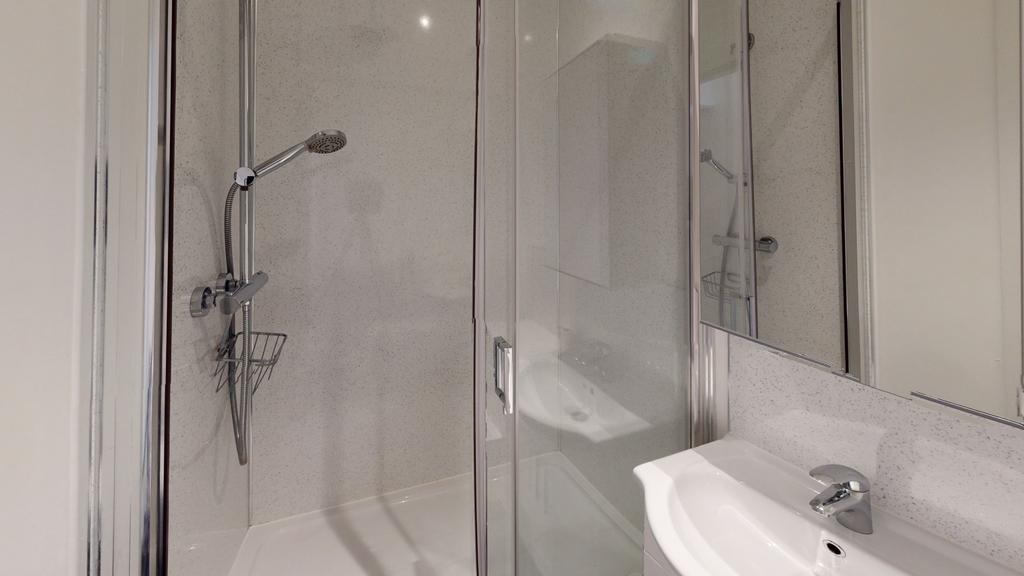309-UPS-Bathroom