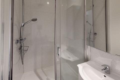 1 bedroom terraced house to rent, 309, 29a Upper Parliament Street, Nottingham, Nottinghamshire, NG1