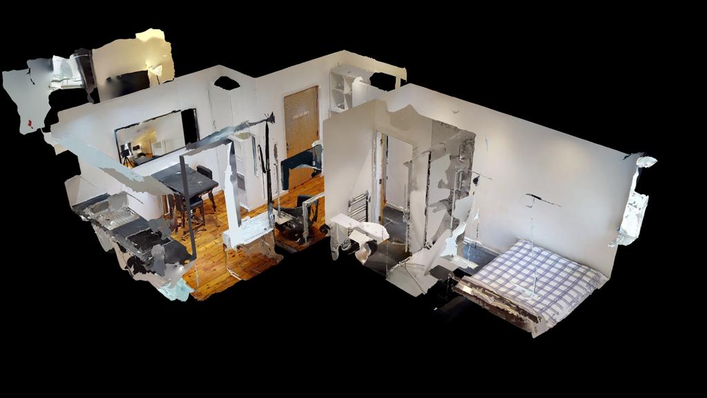 309-UPS-Dollhouse-View