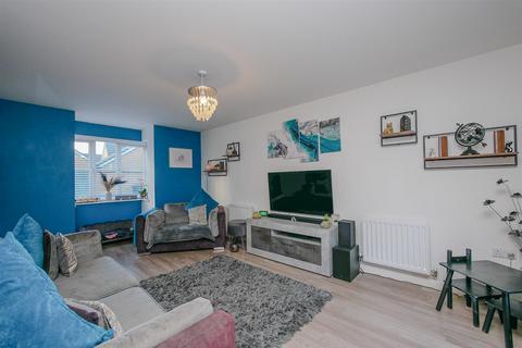 3 bedroom detached house for sale, Copse View, North Moreton OX11
