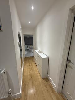 undefined, 65 Oxford Road, Kidlington, Oxfordshire, OX5