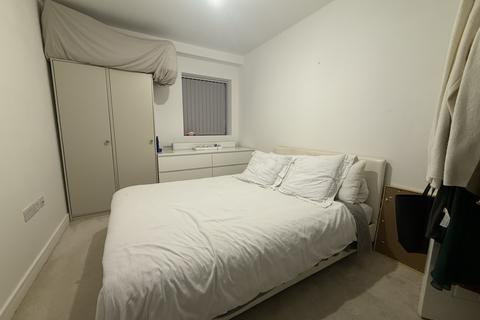 undefined, 65 Oxford Road, Kidlington, Oxfordshire, OX5
