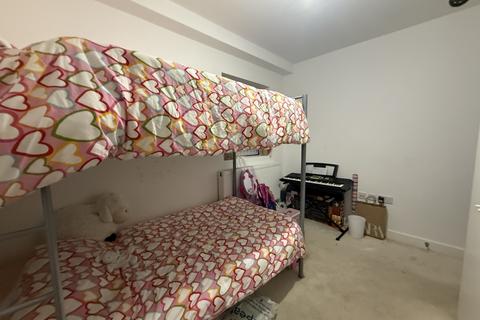undefined, 65 Oxford Road, Kidlington, Oxfordshire, OX5
