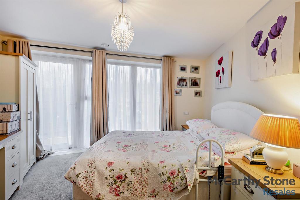 8633067-interior06-800.jpg
