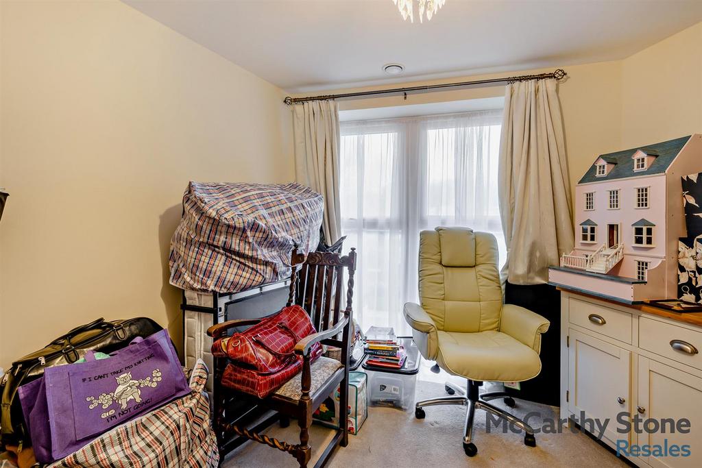 8633067-interior10-800.jpg