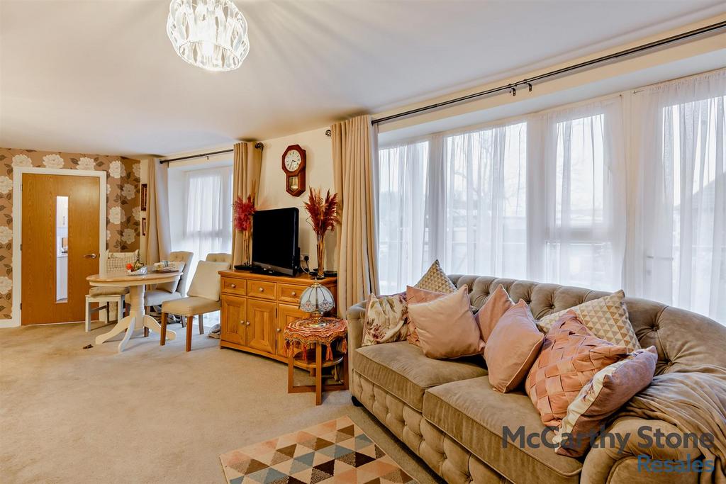 8633067-interior17-800.jpg