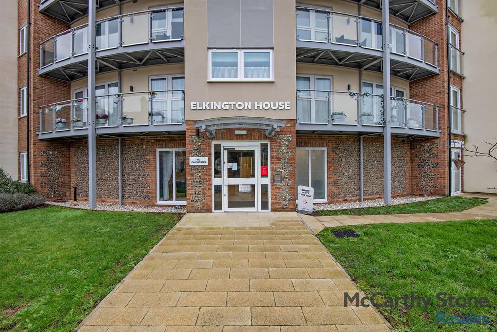 8633067-exterior01-800.jpg