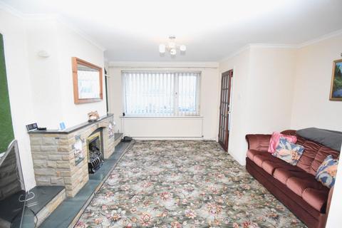 undefined, Kildare Close, Hale Village, Liverpool, L24 5SA