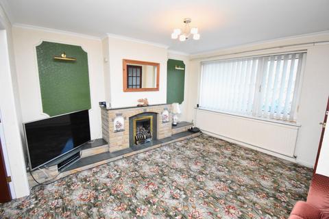 undefined, Kildare Close, Hale Village, Liverpool, L24 5SA