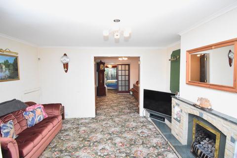 undefined, Kildare Close, Hale Village, Liverpool, L24 5SA