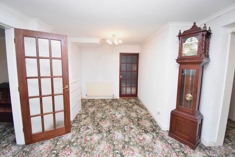 undefined, Kildare Close, Hale Village, Liverpool, L24 5SA