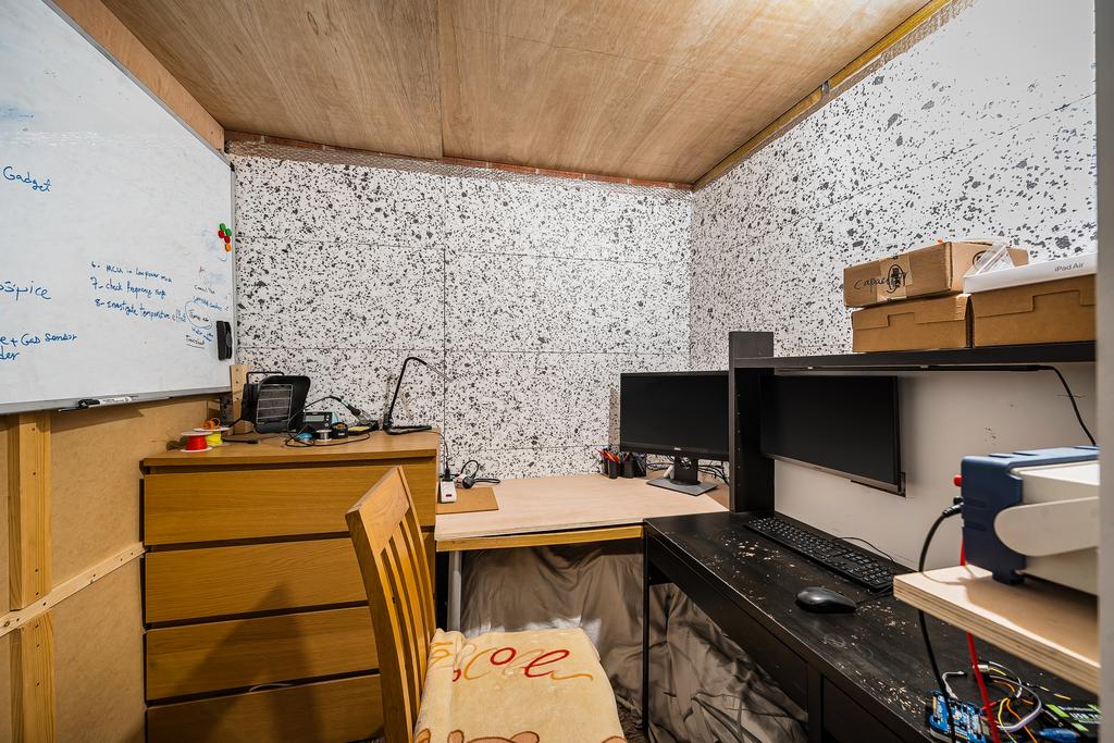 139810316968de0ee6ea8