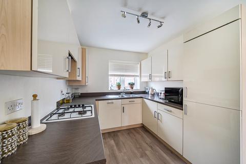undefined, Malone Avenue, Swindon, SN25