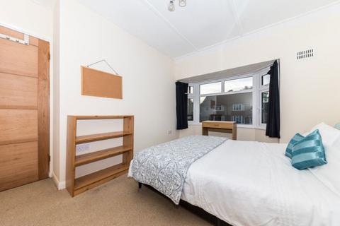 undefined, Hillside Avenue, Canterbury