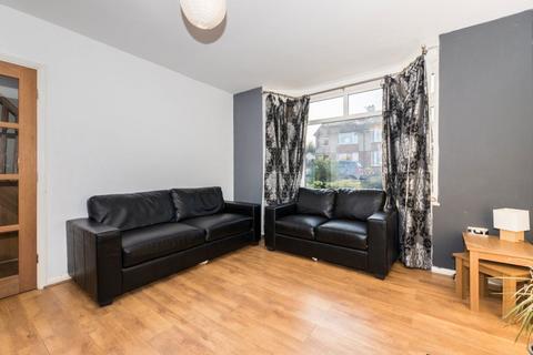undefined, Hillside Avenue, Canterbury