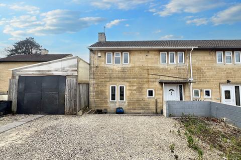 3 bedroom semi-detached house for sale, Bath BA2