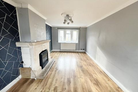 3 bedroom semi-detached house for sale, Bath BA2