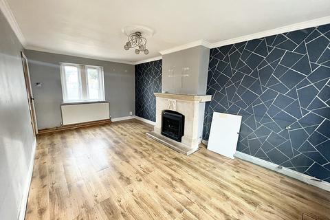 3 bedroom semi-detached house for sale, Bath BA2