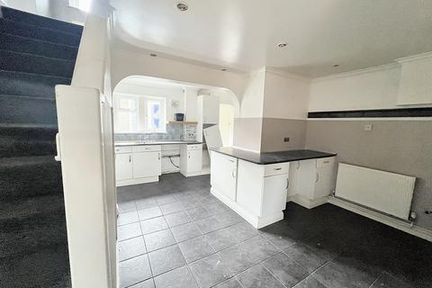 3 bedroom semi-detached house for sale, Bath BA2