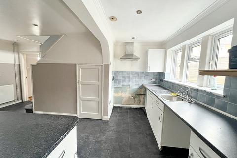 3 bedroom semi-detached house for sale, Bath BA2