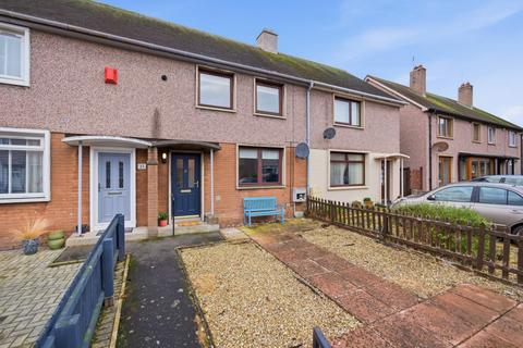 undefined, 17 Castle Avenue, Port Seton, East Lothian, EH32