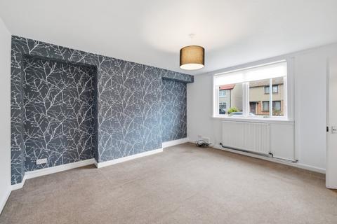 undefined, 17 Castle Avenue, Port Seton, East Lothian, EH32