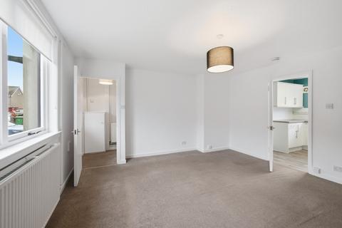 undefined, 17 Castle Avenue, Port Seton, East Lothian, EH32