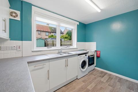 undefined, 17 Castle Avenue, Port Seton, East Lothian, EH32