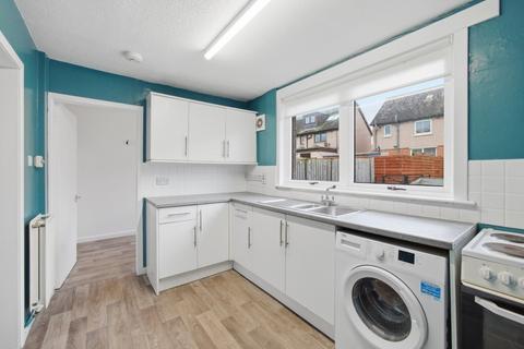 undefined, 17 Castle Avenue, Port Seton, East Lothian, EH32