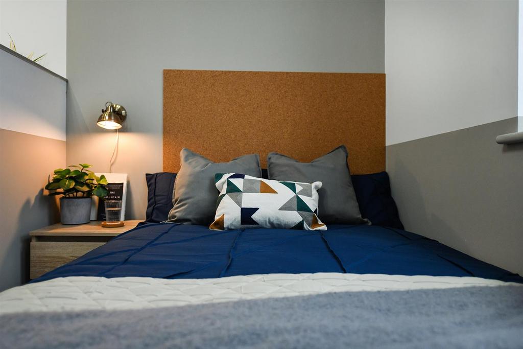 21crownst-115.jpg