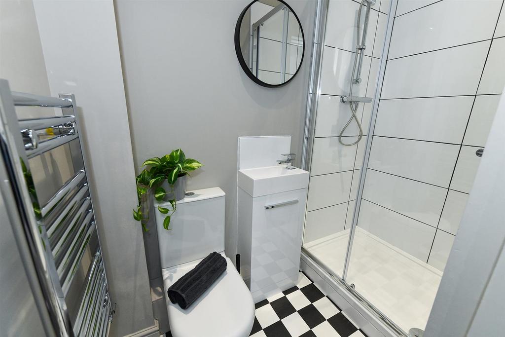 21crownst-110.jpg