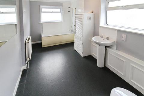 2 bedroom terraced house for sale, Binsteed Road, Hampshire PO2