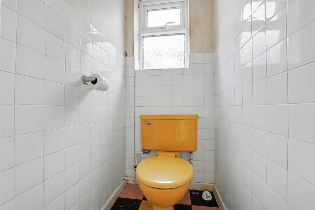 WC.jpeg