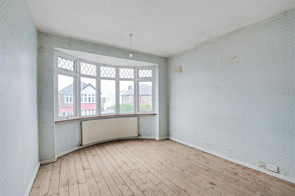 Bedroom 1.jpeg