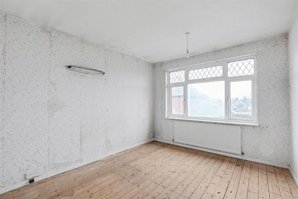 Bedroom 2.jpeg