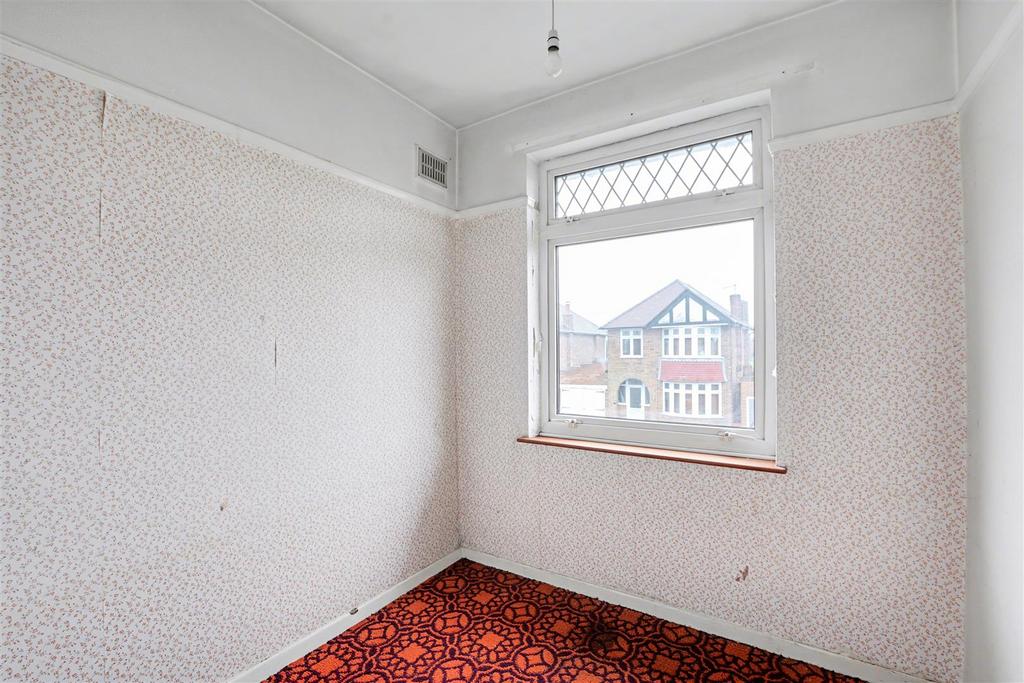 Bedroom 3  1.jpeg