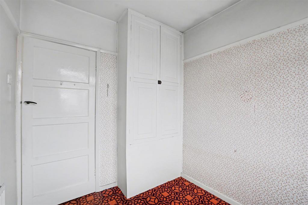 Bedroom 3  2.jpeg