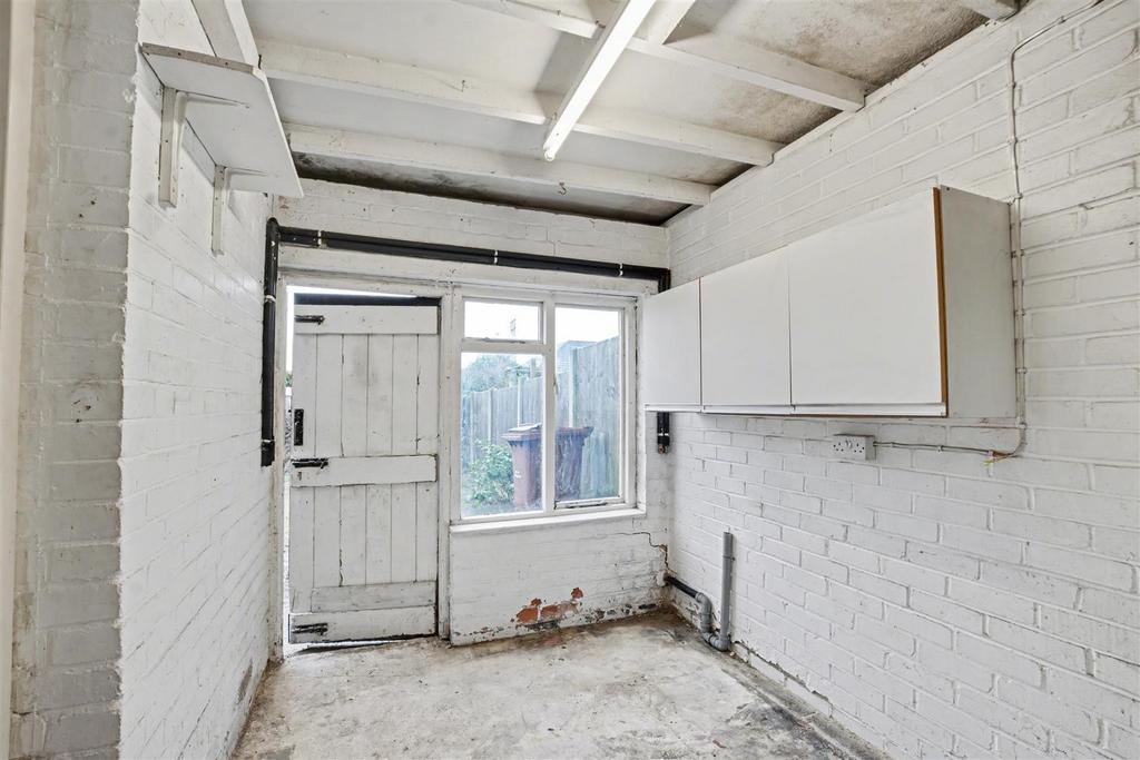 Utility Room.jpeg