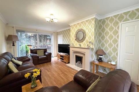 3 bedroom semi-detached house for sale, Holden Lea, Westhoughton, Bolton