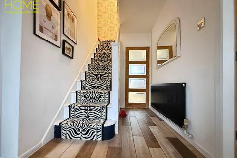 5 bedroom detached house for sale, Ashbourne Road, Wigston, Leicestershire