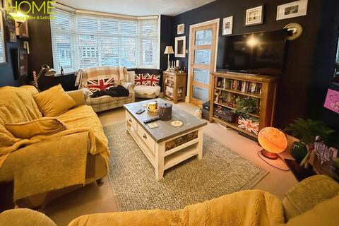 5 bedroom detached house for sale, Ashbourne Road, Wigston, Leicestershire