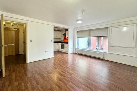 1 bedroom apartment to rent, Elm Grove, London, SW19