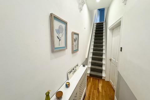 3 bedroom terraced house for sale, Poplar Avenue, Levenshulme