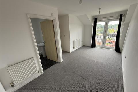 undefined, Colliers Grove, Atherton