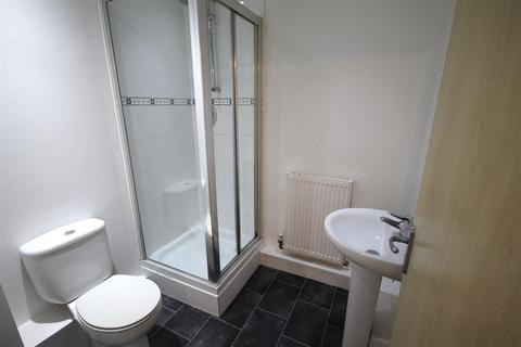 undefined, Colliers Grove, Atherton
