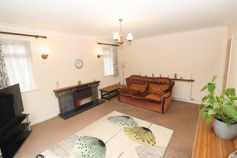 undefined, Denmark Road, Rushden NN10
